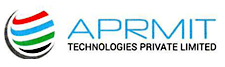 Aprmit Technologies